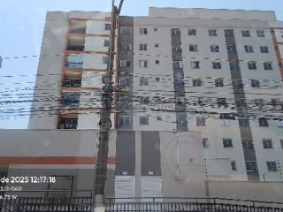 Imagem do imóvel AP55218