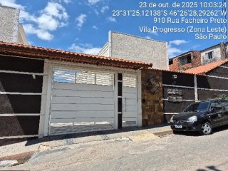 Imagem do imóvel CA48234