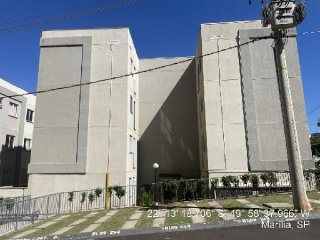 Imagem do imóvel AP40302