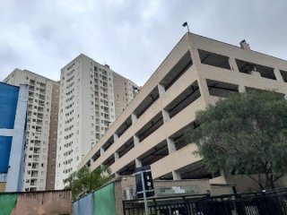 Imagem do imóvel AP05975