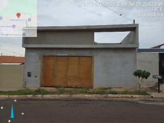 Imagem do imóvel CA36151