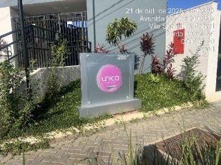 Imagem do imóvel AP20893