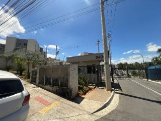 Imagem do imóvel AP47877