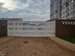 Imagem do imóvel CA41088