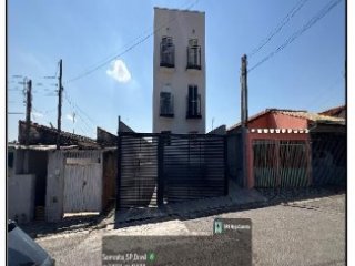 Imagem do imóvel AP25422