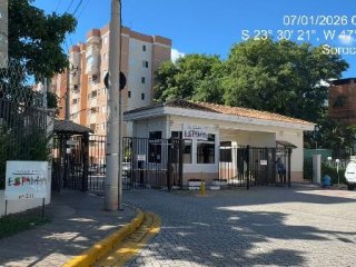 Imagem do imóvel AP65671