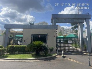 Imagem do imóvel AP60585