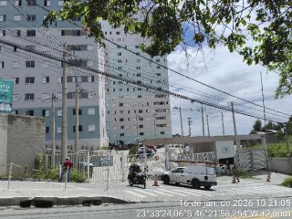 Imagem do imóvel AP60072