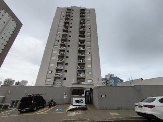 Imagem do imóvel AP90378