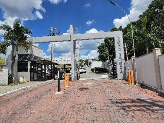 Imagem do imóvel AP91757