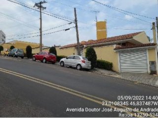 Imagem do imóvel CA72984