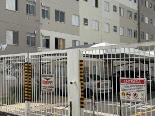 Imagem do imóvel AP59460