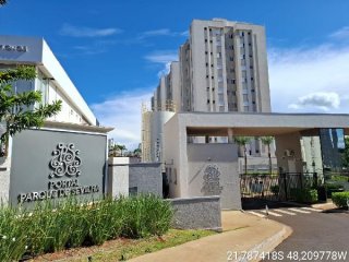 Imagem do imóvel AP87674