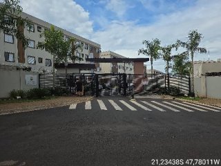 Imagem do imóvel AP12251