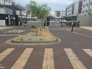 Imagem do imóvel AP01652