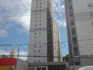 Imagem do imóvel AP73481