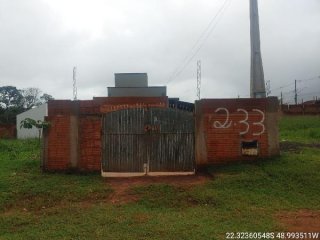 Imagem do imóvel CA44798