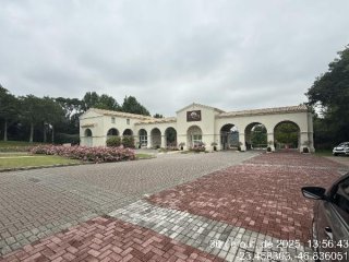 Imagem do imóvel CA61398