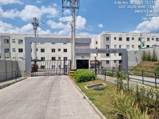 Imagem do imóvel AP33087