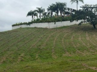 Imagem do imóvel TE43926