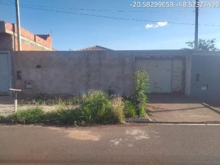 Imagem do imóvel TE24906