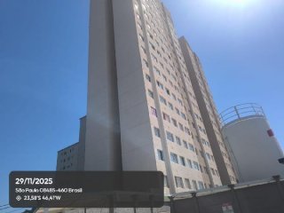 Imagem do imóvel AP45693