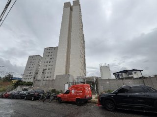 Imagem do imóvel AP30733