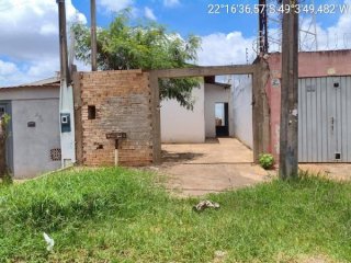 Imagem do imóvel PR22741