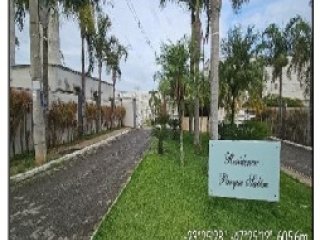 Imagem do imóvel AP97429