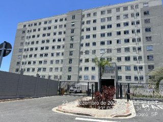 Imagem do imóvel AP82265