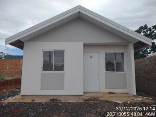 Imagem do imóvel CA74479