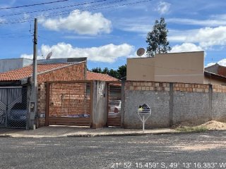 Imagem do imóvel CA42595