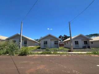 Imagem do imóvel CA21807