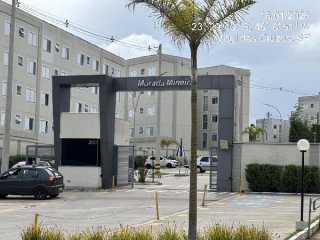 Imagem do imóvel AP17915