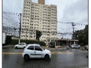 Imagem do imóvel AP39287