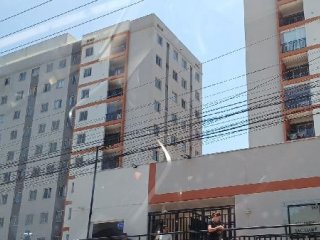 Imagem do imóvel AP67077