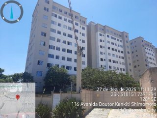 Imagem do imóvel AP23343