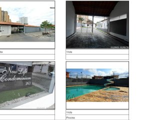 Imagem do imóvel AP45404