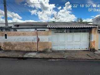 Imagem do imóvel CA62253