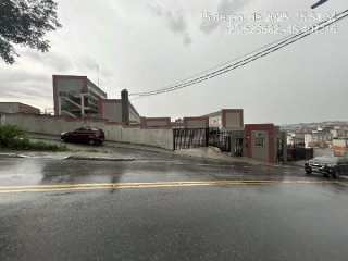 Imagem do imóvel AP07680