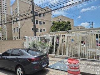 Imagem do imóvel AP70523