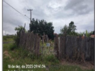 Imagem do imóvel TE47538