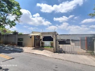 Imagem do imóvel AP75113