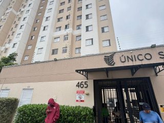 Imagem do imóvel AP33828