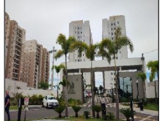 Imagem do imóvel AP32377