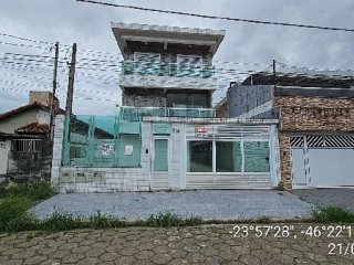 Imagem do imóvel CA29629