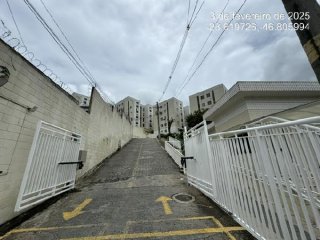 Imagem do imóvel AP25349