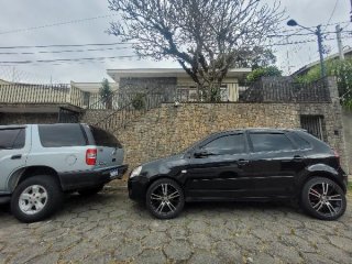 Imagem do imóvel PR14516