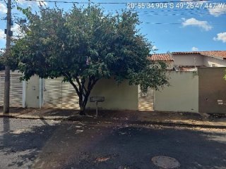 Imagem do imóvel CA35436