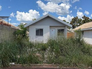 Imagem do imóvel CA66202